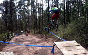 Meet your Posher, Diego